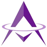 Arbitverse