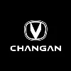 Changan Maroc Changan Maroc