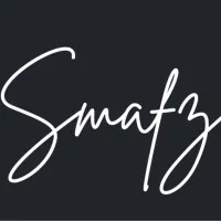 Smafz The Digital Agency Smafz The Digital Agency