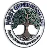 First Generation Life First Generation Life