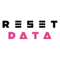ResetData