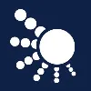 Datalink Networks Datalink Networks