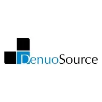 DenuoSource India Pvt Ltd