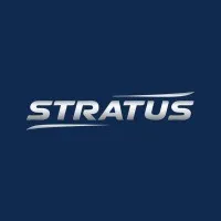 Stratus Capital