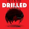 Drilled Drilled