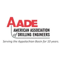 AADE Appalachian Basin Chapter