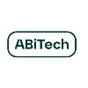 ABiTech KZ ABiTech KZ