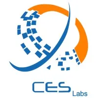 CES Labs LLC