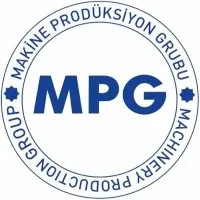 MPG