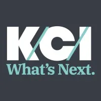 KCI