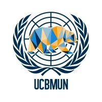 UC Berkeley Model United Nations