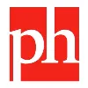 Patterson Horth, Inc. Patterson Horth, Inc.