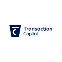 Transaction Capital Limited