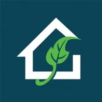 Leaf Home Safety Solutions Leaf Home Safety Solutions