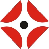 Planner India