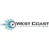 West Coast IT Group