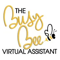The Busy Bee Virtual Assistant