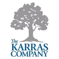 The Karras Company