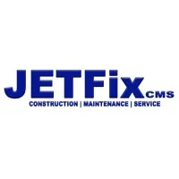 JETFix JETFix