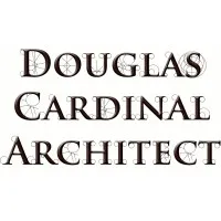 Douglas Cardinal Architect Inc.