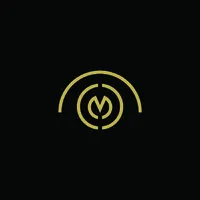 CDM Entertainment Production