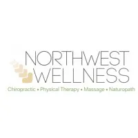 Northwest Wellness mynwwellness.com