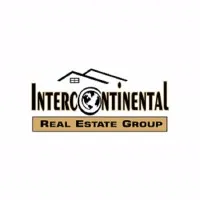 Intercontinental Real Estate Group, LLC
