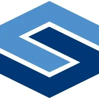 St. Mary's Bank