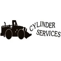 CYLINDER SERVICES CC