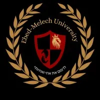 Ebed-Melech University