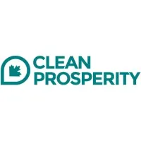 Clean Prosperity