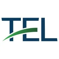T. E. Lott & Company, CPA's