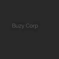 Buzy Corp Solutions
