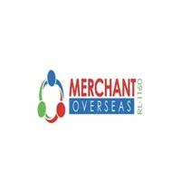 Merchant Overseas