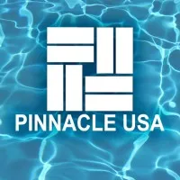 Pinnacle USA Inc Pinnacle USA Inc