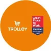 Trolley Trolley