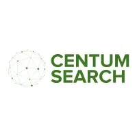Centum Search