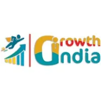 Growth India