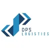 DPS Logistics DPS Logistics