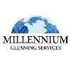 Millennium Cleaning Services Millennium Cleaning Services