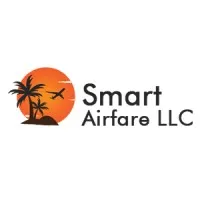 SMART AIRFARE LLC