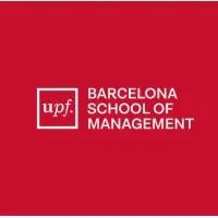 UPF Barcelona School of Management