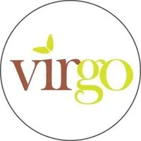 Virgo Communications & Exhibitions Pvt Ltd