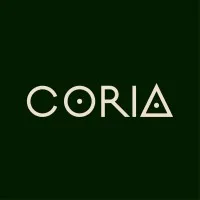 Coria