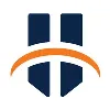 Horner Networks