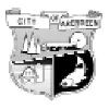 City of Aberdeen, WA