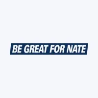 Be Great For Nate