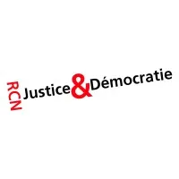 RCN Justice & Démocratie