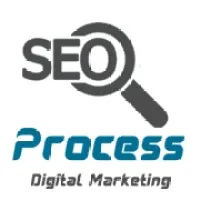 SEO Process India