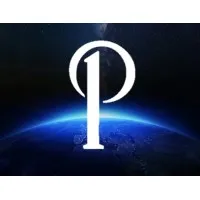 Paragon Space Development Corporation